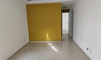 Imagem 2: Imóvel 2 quartos, pronto para morar no condomínio Marquês de Maricá