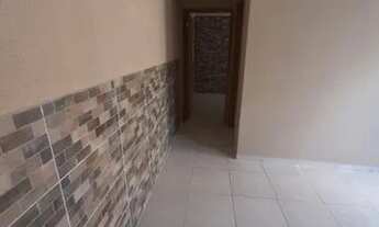 Imagem 6: Casa Jardim paranaense