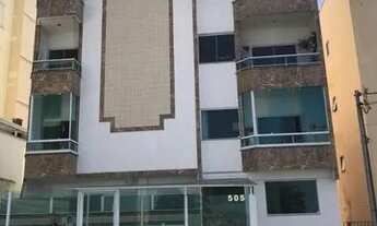 Imagem: Lindo Apartamento - Vivendas da Serra