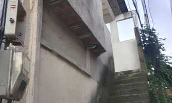 Imagem 6: Kitnet para locação