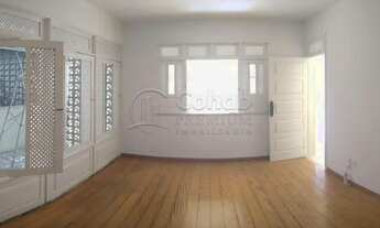 Imagem 2: Comercial Casa em Aracaju