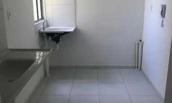 Imagem 2: Aluguel de Apartamento