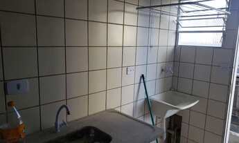 Imagem 2: Aluga se Kit net