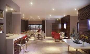 Imagem 3: Condomínio Residencial Bella Roma à venda em Valinhos