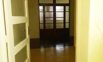 Imagem: Apartamento no Centro, 1 quarto, bem localizado