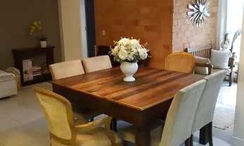 Imagem 3: Apartamento para alugar no bairro São João - Itajaí/SC