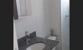 Imagem 6: Apartamento em Samambaia sul