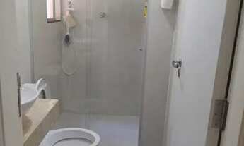 Imagem 3: Aluguel de 01 quarto