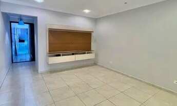 Imagem 3: 15 - Nova rosa da Penha