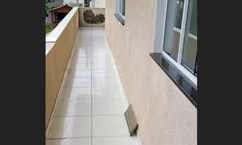 Imagem 7: Apartamento com um quarto no bairro Nova Esperança