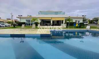 Imagem: CASA DE 3 4 SENDO 1 SUÍTE EM CONDOMÍNIO