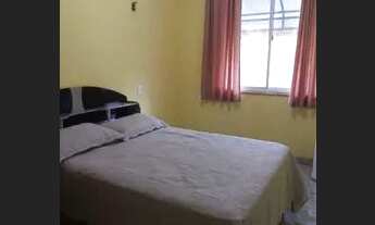 Imagem: Pousada Arena Castelão