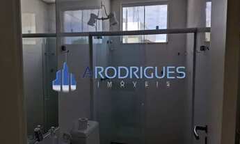 Imagem 7: CASA DE ALTO PADRÃO EM GUARAJUBA . CONFORTO, SEGURANÇA E EXCELENTE LOCALIZAÇÃO