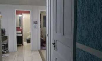 Imagem 6: Casa no Maracanã,terreno sozinho