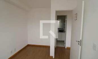 Imagem 6: Apartamento para Aluguel - Cidade Satelite Santa Barbara, 1 Quarto, 41 m2