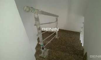 Imagem 7: CANOAS - Casa Padrão - SÃO JOSÉ