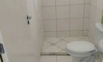 Imagem 5: Vendo casa linda