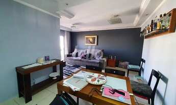 Imagem 3: São Paulo - Apartamento Padrão - Mandaqui