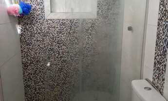 Imagem 6: Casa no poço Casa com 2 dormitórios