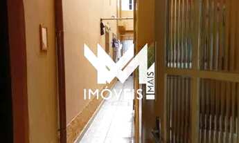 Imagem 2: Oportunidade de compra residencial na Vila Guilherme