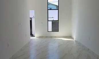 Imagem 4: Belíssima Casa pra locação no P.10