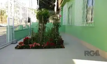 Imagem 4: Casa em Partenon