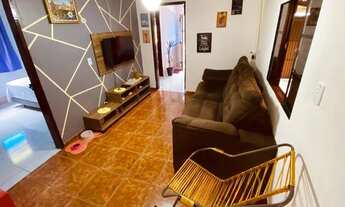 Imagem 5: Casa para vender em Pituaçu