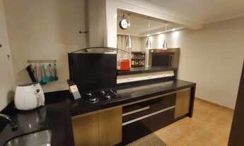 Imagem: Casa Jardim Gustavo Picinini