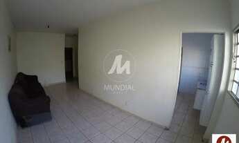 Imagem 5: Casa (térrea na rua) 3 dormitórios/suite, cozinha planejada