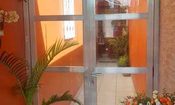 Imagem 1: 15 - Alto Lage Casa com 3 dormitórios