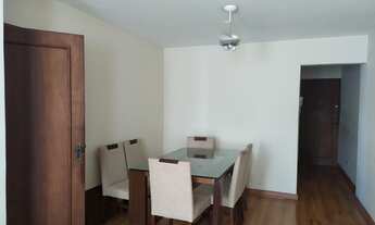 Imagem 5: EXCELENTE APARTAMENTO VISÃO DEFINIDA