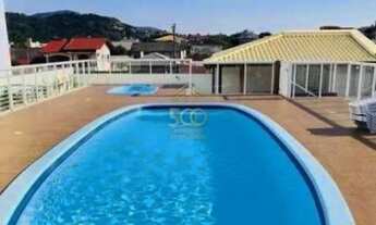 Imagem 7: Apartamento 3 quartos c/suíte, móveis planejados em Areias - São José