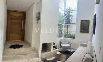 Imagem 4: Casa - Roncáglia - Valinhos