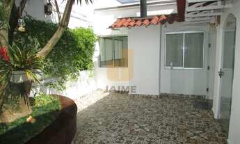 Imagem 4: APARTAMENTO PARA LOCAÇÃO