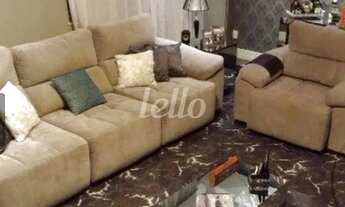 Imagem: São Paulo - Casa Padrão - Mooca