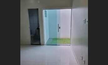 Imagem 6: Alugo linda casa de 3/4 sendo 1 suíte no Residencial Arbre, melhor condomínio de casas de