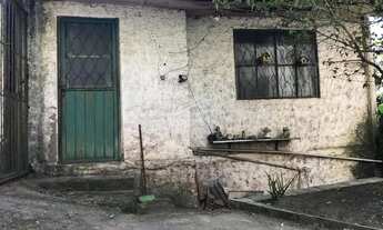 Imagem 4: Casa para Venda - 100m², 4 dormitórios, Vila Nova