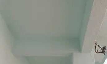 Imagem 3: ALUGO CASA NOVA Casa com 2 dormitórios