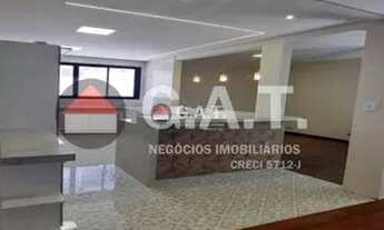 Imagem 5: CASA EM CONDOMÍNIO PARA LOCAÇÃO NO RESIDENCIAL VILLAGE D AVIGNON - SOROCABA/SP