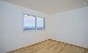 Imagem 7: Cobertura para alugar no Jardim Paulista com 4 quartos (4 suítes