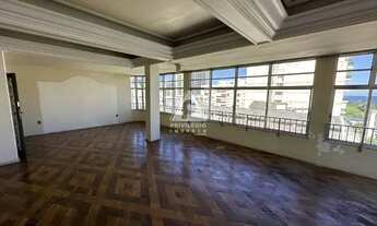 Imagem 6: Apartamento à venda, 6 quartos, 1 vaga, Copacabana - RIO DE JANEIRO/RJ
