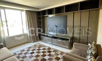 Imagem 6: Apartamento 3 dormitórios com 2 vagas