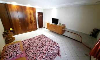 Imagem 5: Apartamento para venda com 160 metros quadrados com 3 quartos em Pinheiros - São Paulo - S