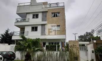 Imagem: FLORIANóPOLIS - Apartamento Padrão - Campeche