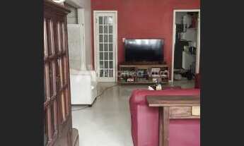 Imagem 7: Humaitá Apartamento com 2 dormitórios