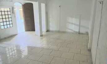 Imagem 6: APARTAMENTO - GONZAGA - SP