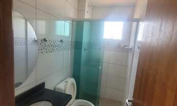 Imagem 6: Pedreira: Jardim Santa Terezinha: Apartamento com 40 com 1 dormitório, cozinha, banheiro