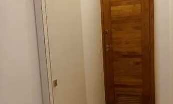 Imagem 5: Apartamento de 30 metros quadrados no bairro Flamengo com 1 quarto