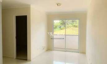 Imagem: Apartamento com 2 dormitórios para alugar