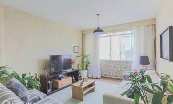 Imagem: Apartamento à venda em Sao Paulo